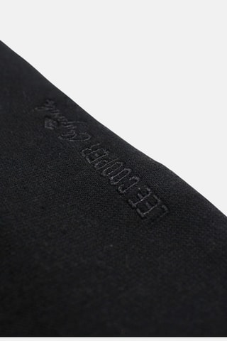 Joggingbroek - Zwart