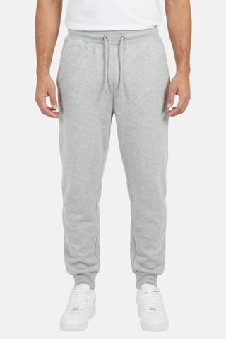 Joggingbroek - Grijs