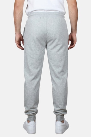 Joggingbroek - Grijs
