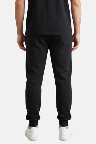 Joggingbroek - Zwart