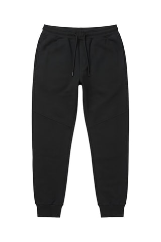 Joggingbroek - Zwart