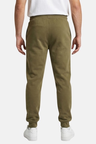 Joggingbroek - Kaki