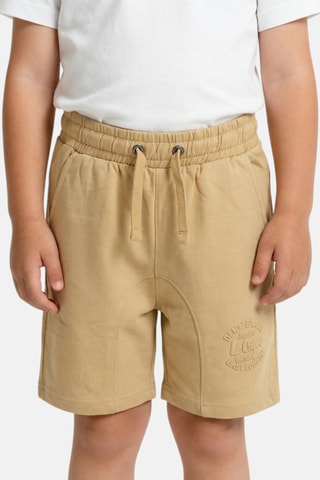 Bermuda - Beige