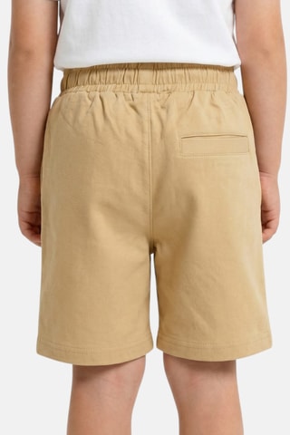 Bermuda - Beige