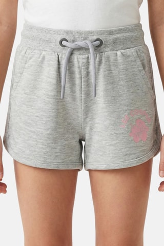 Short - Grijs