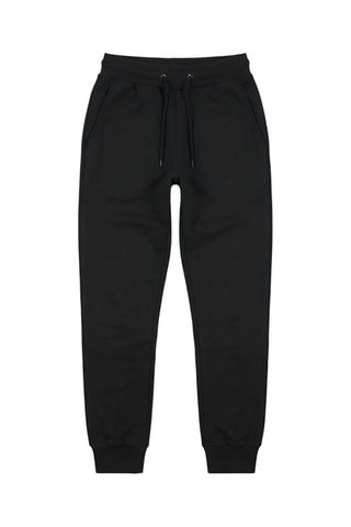Joggingbroek - Zwart