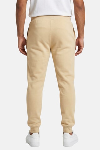 Joggingbroek - Beige