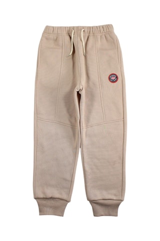 Broek - Lee Cooper - Beige
