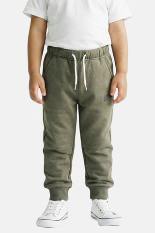 Joggingbroek - Lee Cooper - Kaki