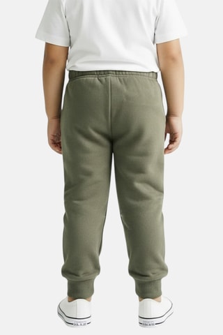 Joggingbroek - Lee Cooper - Kaki