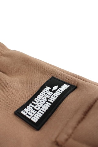 Joggingbroek - Bruin