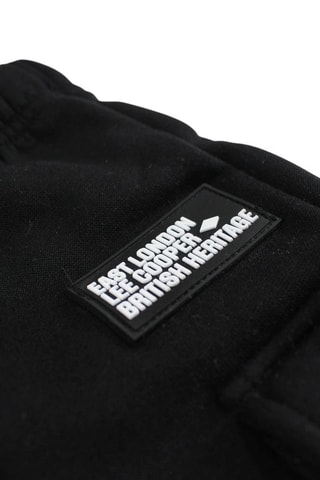 Joggingbroek - Zwart