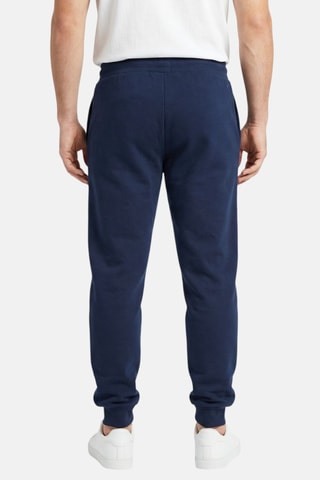 Joggingbroek - Marineblauw