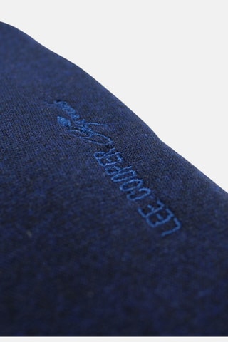 Joggingbroek - Marineblauw