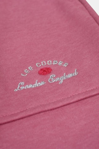 Joggingbroek - Roze