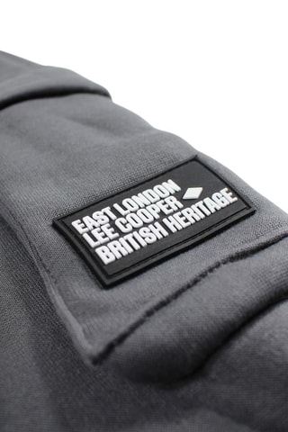 Joggingbroek - Grijs