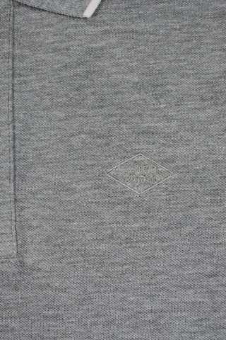 Polo - Lee Cooper - Grijs