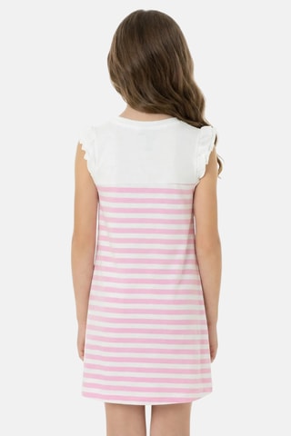 Jurk - Roze