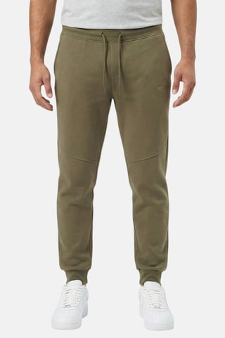 Joggingbroek - Kaki