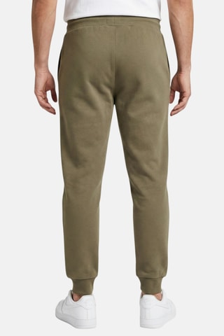 Joggingbroek - Kaki
