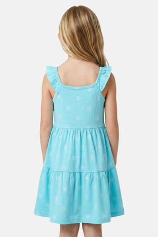 Jurk - Blauw