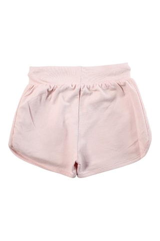 Short - Roze