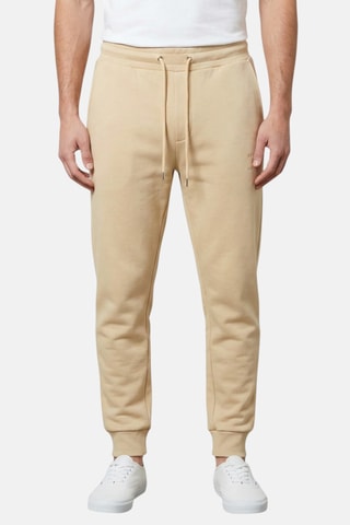 Joggingbroek - Beige