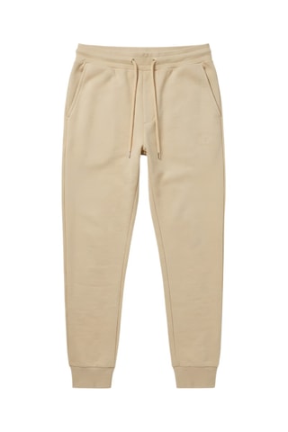 Joggingbroek - Beige