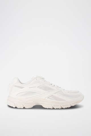 Tenis Premier Road Modern - Blanco