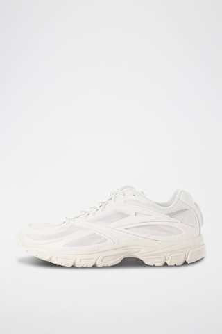 Tenis Premier Road Modern - Blanco