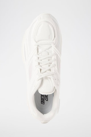 Tenis Premier Road Modern - Blanco