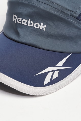 Gorra - Azul marino