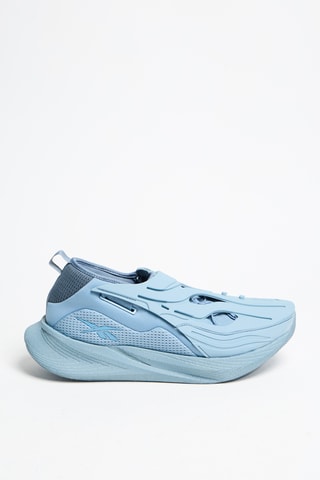 Slip-on Floatride Energy Argus X - Celeste