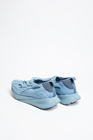 Slip-on Floatride Energy Argus X - Celeste