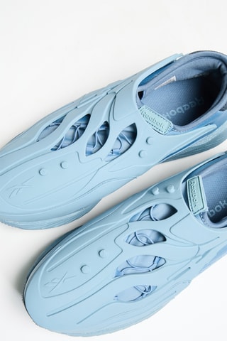 Slip-on Floatride Energy Argus X - Celeste
