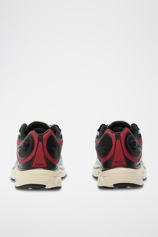 Zapatillas Premier Pump - Gris