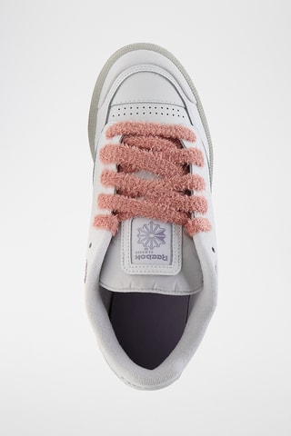 Zapatillas Club C - Blanco