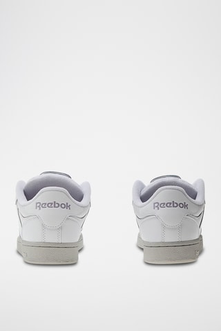 Zapatillas Club C - Blanco