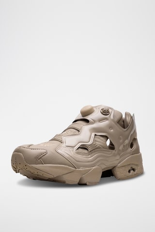 Zapatillas Instapump Fury 94 - Topo