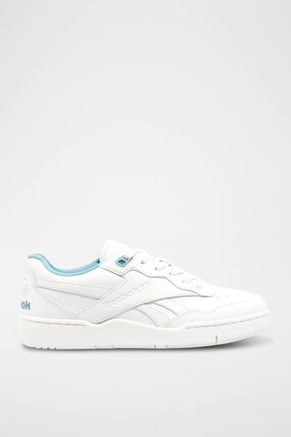Zapatillas Vintage - Blanco - Reebok