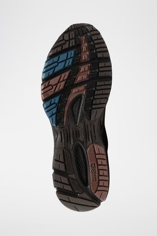 Zapatillas Premier Trinity KFS - Marrón oscuro