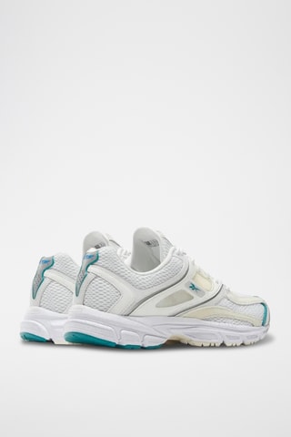 Zapatillas Premier Trinity - Gris claro