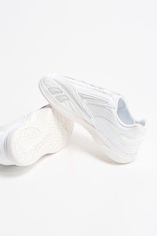 Zapatillas Hammer Pro - Azul