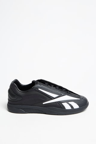 Zapatillas Hammer Pro Ltd - Azul marino