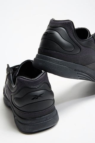Zapatillas Hammer Pro Ltd - Azul marino