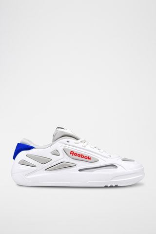 Zapatillas Club C FWD - Blanco - Reebok