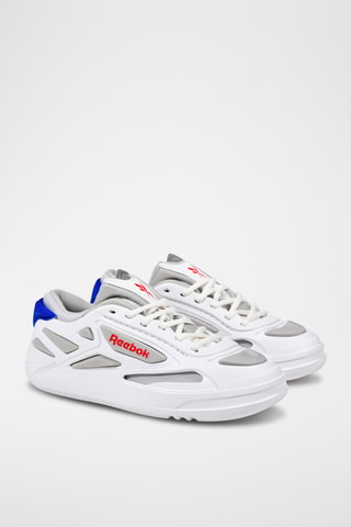Zapatillas Club C FWD - Blanco - Reebok