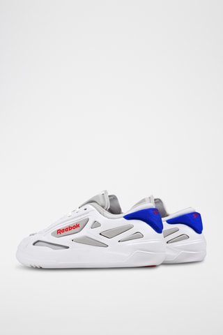 Zapatillas Club C FWD - Blanco - Reebok