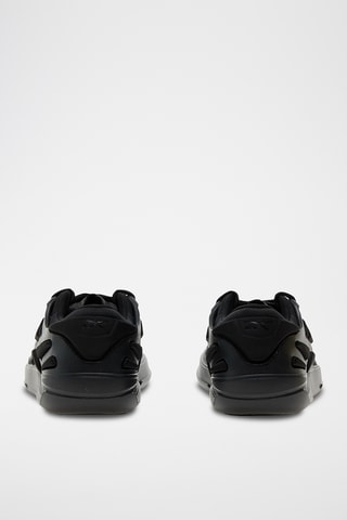 Zapatillas Club C - Negro