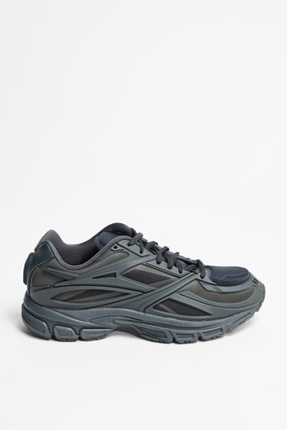Zapatillas Premier Road Modern - Negro